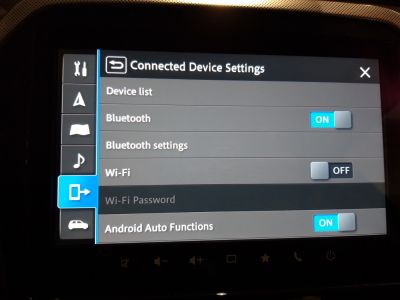 Suzuki Vitara Gebrauchtwagen