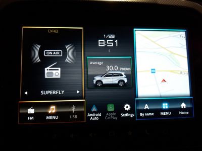 Suzuki Vitara Gebrauchtwagen