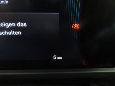 Citroën C4 Gebrauchtwagen