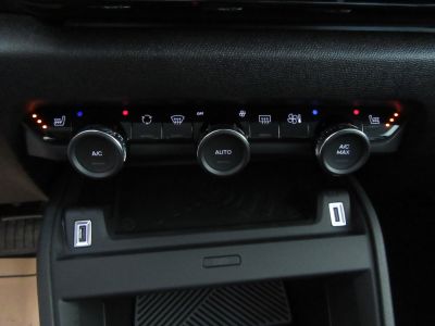 Citroën C4 Gebrauchtwagen