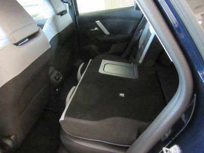 Citroën C4 Gebrauchtwagen