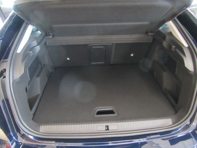 Citroën C4 Gebrauchtwagen