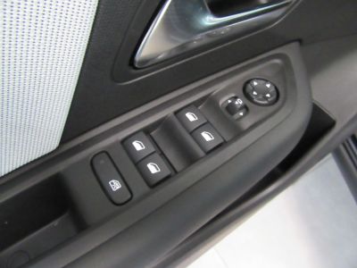 Citroën C4 Gebrauchtwagen