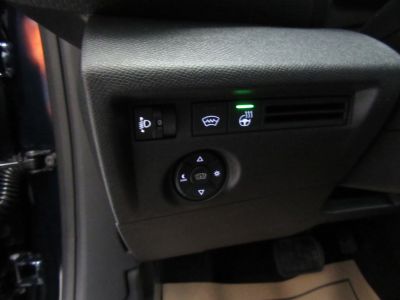 Citroën C4 Gebrauchtwagen