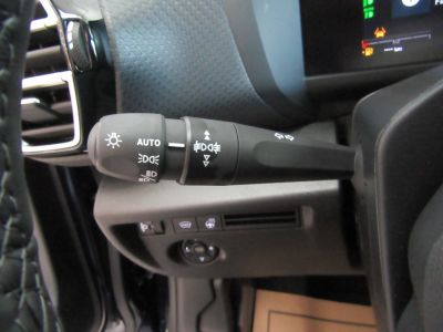 Citroën C4 Gebrauchtwagen