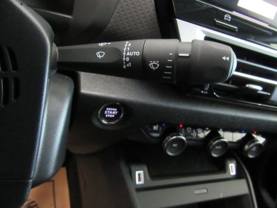 Citroën C4 Gebrauchtwagen