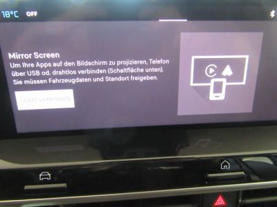 Citroën C4 Gebrauchtwagen