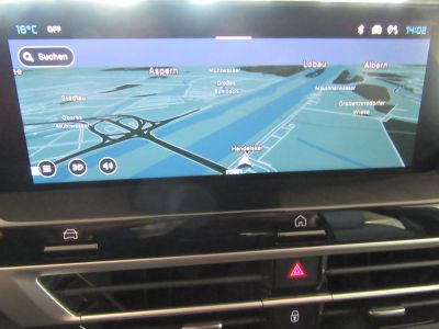 Citroën C4 Gebrauchtwagen