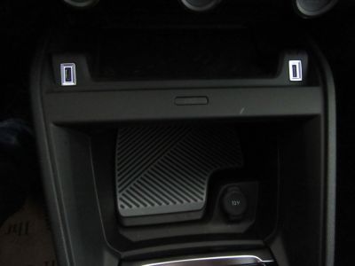 Citroën C4 Gebrauchtwagen