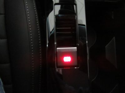 Citroën C4 Gebrauchtwagen