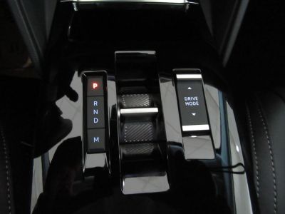 Citroën C4 Gebrauchtwagen