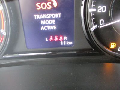 Suzuki Vitara Gebrauchtwagen