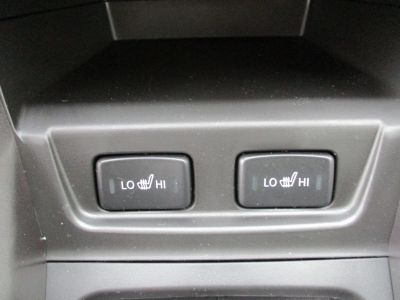 Suzuki Vitara Gebrauchtwagen