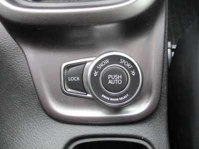 Suzuki Vitara Gebrauchtwagen