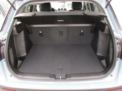 Suzuki Vitara Gebrauchtwagen