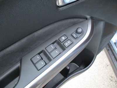 Suzuki Vitara Gebrauchtwagen