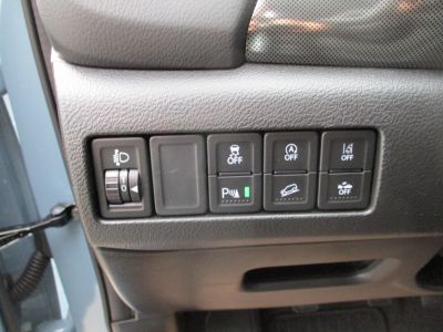 Suzuki Vitara Gebrauchtwagen