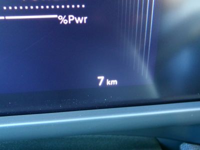 Citroën C4 Gebrauchtwagen