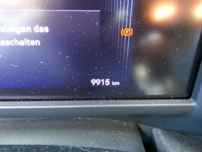 Citroën C4 Gebrauchtwagen Citroën C4 Gebrauchtwagen