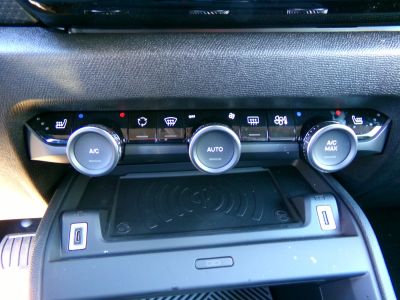 Citroën C4 Gebrauchtwagen