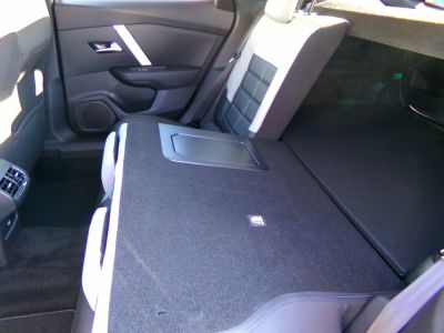 Citroën C4 Gebrauchtwagen