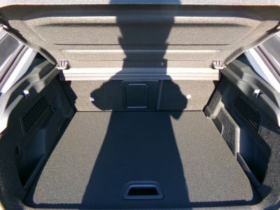 Citroën C4 Gebrauchtwagen