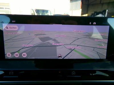 Citroën C4 Gebrauchtwagen