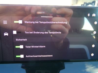 Citroën C4 Gebrauchtwagen Citroën C4 Gebrauchtwagen