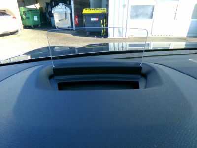 Citroën C4 Gebrauchtwagen