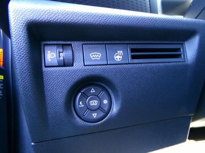 Citroën C4 Gebrauchtwagen Citroën C4 Gebrauchtwagen