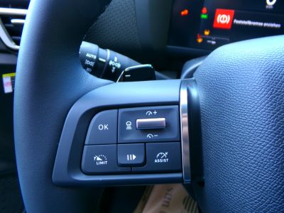 Citroën C4 Gebrauchtwagen