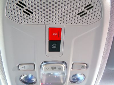 Citroën C4 Gebrauchtwagen Citroën C4 Gebrauchtwagen