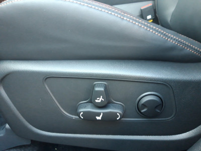 SsangYong Torres Vorführwagen