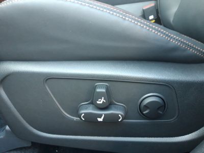 SsangYong Torres Vorführwagen