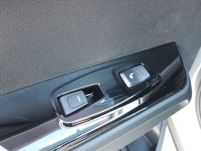 SsangYong Torres Vorführwagen