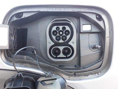 SsangYong Torres Vorführwagen