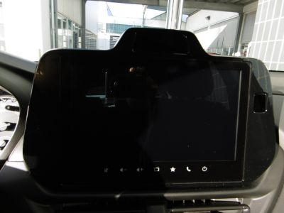 Suzuki S-Cross Gebrauchtwagen