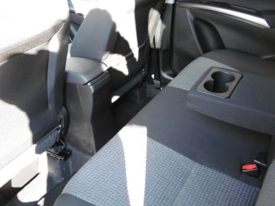 Suzuki S-Cross Gebrauchtwagen