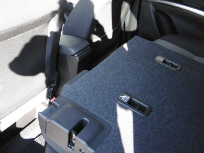 Suzuki S-Cross Gebrauchtwagen