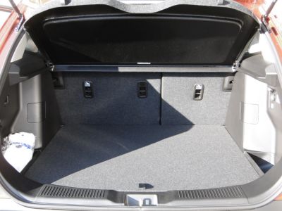 Suzuki S-Cross Gebrauchtwagen