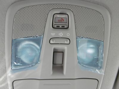 Suzuki S-Cross Gebrauchtwagen