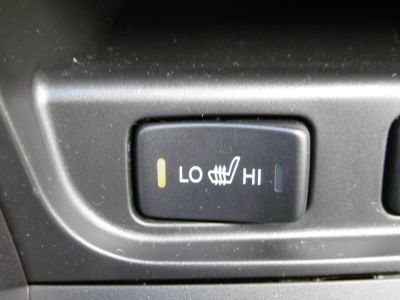 Suzuki S-Cross Gebrauchtwagen