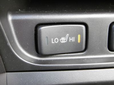 Suzuki S-Cross Gebrauchtwagen