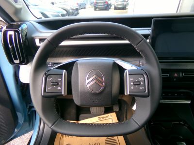 Citroën C3 Vorführwagen