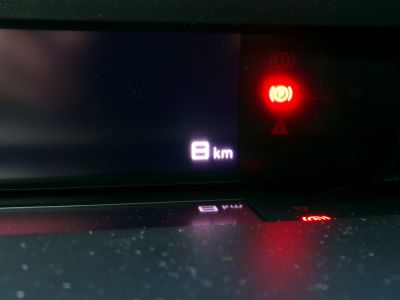 Citroën C3 Vorführwagen