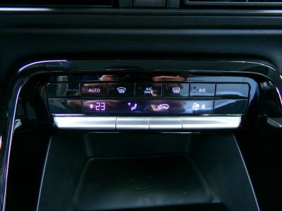 Citroën C3 Vorführwagen