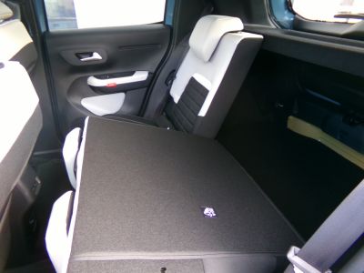 Citroën C3 Vorführwagen