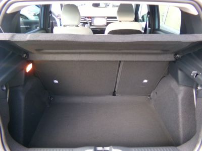 Citroën C3 Vorführwagen