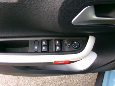 Citroën C3 Vorführwagen