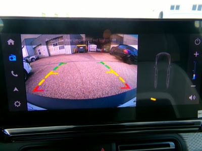 Citroën C3 Vorführwagen